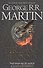 Fire & Blood - 0