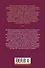 Тысяча и одна ночь. Книга 1. Ночи 1-270 - 1