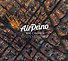 AirPano: мир с высоты. Лучшие фотографии - 0