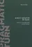 Нового Времени не было. Эссе по симметричной антропологии - 0