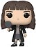 Фигурка Funko POP! Harry Potter Chamber of Secrets 20th Hermione Granger - 1