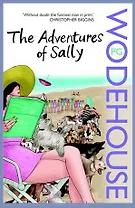 The Adventures of Sally