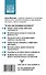 Мозг может все! Простые тренировки для развития интеллекта - 1