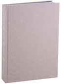Татлин.Клаугу Муйжа.Альбом - 0