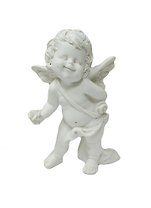 Фигурка Ангел коллекция Amore (17см) (390-426)
