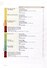 Menschen A2. Arbeitsbuch + 2 CD - 1