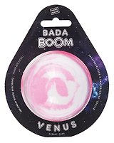 Бомбочка для ванны Venus (170г) (B10B005)