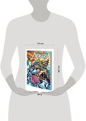 Avengers. Volume 11: Historys Mightiest Heroes - 2