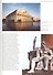 Saint Petersburg: Dedicated to the 300th anniversary of St.Petersburg - 1