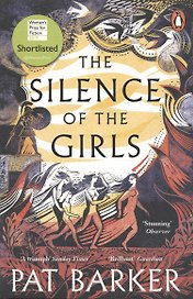 The Silence of the Girls