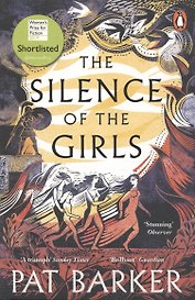 The Silence of the Girls