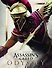 The Art of Assassin's Creed Odyssey (Kate Lewis) Артбук по игре  Assassin's Creed Odyssey (Кейт Льюис)/ Книги на английском языке - 0