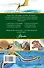 Всё о динозаврах для самых маленьких - 1