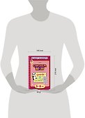Считаем до 20. Для детей 5-6 лет - 2