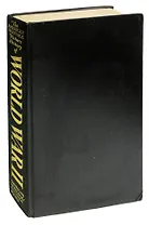 The American Heritage Picture History of World War II