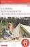 ОБЖ 6 кл. Тетрадь для оценки кач. знан. (к уч. Маслова) (3 изд.) (мВертикаль) Латчук (ФГОС) - 0