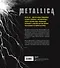 Metallica. Иллюстрированная история легенд метал-сцены - 1