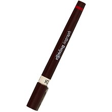 Изограф Rotring, 0.25 мм