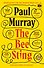 The Bee Sting - 1