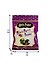 Драже жевательное Jelly Belly/Джелли Белли Bertie Botts 54гр - 2