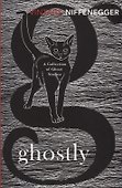 Ghostly. A Collection of Ghost Stories - 0