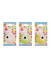 Крафт-Панч Елочка (JF-821) (11098808) (1см)