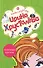 Огнеопасная красотка: Роман (мягк) (Женские штучки). Хрусталева И. (Эксмо) - 0