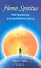 Homo Spiritus: Инструменты для духовного роста - 0