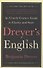 Dreyer's English: An Utterly Correct Guide to Clarity and Style - 0