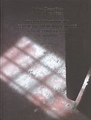 Песенный фольклор советских тюрем и лагерей… 1917-1991 (2 изд.) (ТрадТекстФолТипСем) Джекобсон - 0