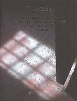Песенный фольклор советских тюрем и лагерей… 1917-1991 (2 изд.) (ТрадТекстФолТипСем) Джекобсон