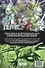 Подростки Мутанты Ниндзя Черепашки. Вселенная. Том 1. Грядущая война - 1
