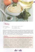 Французская кухня - 2