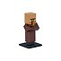 Коллекционная фигурка Minecraft Сельский житель (MC2012N) - 1