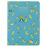 Записная книжка «Hello», 24 листа, А6