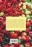 Энциклопедия садовода и цветовода для новичков в понятных рисунках и схемах. Увидел - повтори - 1