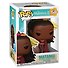 Фигурка Funko POP! Disney Moana 2 Matangi (1548) (Fun79738) - 1
