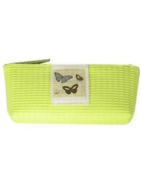 Пенал "Корзинка"