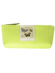 Пенал "Корзинка"