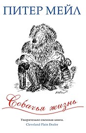 Собачья жизнь
