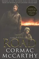 Road, The (Film tie-in), McCarthy Cormac(OP)