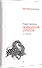 Психология стресса. 3-е изд. - 1