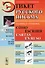 Этикет русского письма // Cómo escribir cartas en ruso / Изд.8 - 0