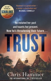 Trust