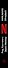 Никаких правил. Уникальная культура Netflix - 2