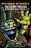 Five Nights at Freddys: Fazbear Frights. Graphic Novel. Volume 1 - 0