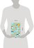 Книга для записи рецептов. Корги - 2
