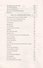 The Collected Tales and Poems of Edgar Allan Poe - 2