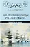 Две великие победы русского флота. Наварин и Синоп - 0
