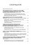 Советское кино в мировом контексте: коллективная монография - 2